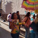 3-Hour Guided Walking Tour of Guanajuato - Final Thoughts