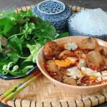 3 Hour Hanoi Street Food Tour by Walking, Motorbike or Cyclo - The Heart of the Tour: An In-Depth Look at the Itinerary