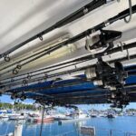 3-Hour Honolulu Bottom Fishing Adventure - Authentic Reviews: What Travelers Say