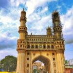 3-hour Hyderabad Old City Heritage Walking Tour - Practical Tips for Visitors