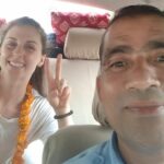 3-Hour Indian Cuisine Cooking Class in Delhi with Pickup - A Detailed Look at the Delhi Indian Cuisine Cooking Class