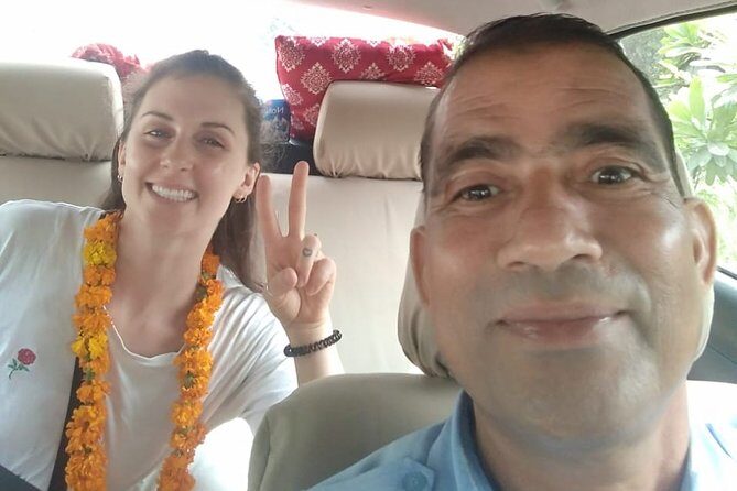 3-Hour Indian Cuisine Cooking Class in Delhi with Pickup - A Detailed Look at the Delhi Indian Cuisine Cooking Class