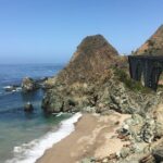 3-Hour Kayaking and Hiking in Californias Central Coast - Why It’s a Great Choice for Your Central Coast Visit
