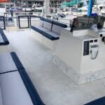 3 Hour Keewaydin Island Shelling Adventure - Final Thoughts