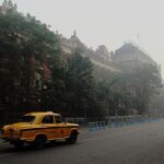 3-hour Kolkata Heritage Walking tour with a local guide - What Makes This Tour Stand Out?