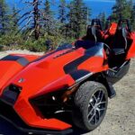 3 Hour Lake Tahoe Slingshot Rental - Final Thoughts: Is It Worth It?
