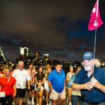 3 Hour Luxury Bus Tour of NYC Night Highlights - FAQ