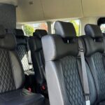 3 Hour Luxury Van Tour of Breakers Mansion - An In-Depth Look at the 3-Hour Luxury Van Tour of The Breakers