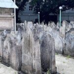 3 Hour Male' City Tour with Local Guide - FAQs