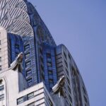 3 Hour Midtown Manhattan Architectural Tour - Frequently Asked Questions