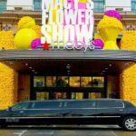 3 Hour NYC Private Limousine Tour - The Cost and What it Means for You