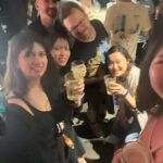 3 Hour Osaka Pub Crawl Weekly Welcome Guided Tour in Namba - A Detailed Look at the Osaka Pub Crawl Experience
