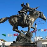 3 Hour Pink Store Lunch and Area Shopping in Palomas, Mexico - A Detailed Look at the Pink Store Experience