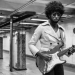 3 Hour Private Artistic Photography Experience in New York City - Who Should Consider This Tour?