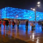 3-Hour Private Beijing Night Tour - The Sum Up