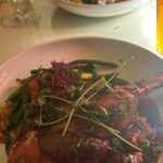 3 Hour Private Bisbee Food Tour - Authenticity and Value