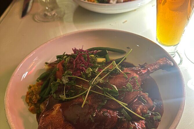 3 Hour Private Bisbee Food Tour - Authenticity and Value