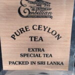 3 Hour Private Colombo Street Food Tour - The Itinerary in Detail