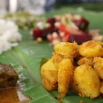 3-Hour Private Cooking Lesson and Meal in a Bangalore Home - Who Will Love This Experience?