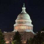 3- Hour Private Customizable Moonlight Washington DC Tour - FAQ
