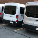 3-Hour Private Customizable Washington DC City Tour by Luxury Van - Final Thoughts: Is This Tour Right for You?