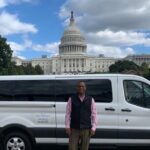 3- Hour Private Customizable Washington, DC Tour - The Sum Up: Who Should Book This Tour?