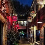 3-Hour Private Customized Shanghai Night Tour - Who Will Love This Tour?
