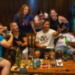 3-Hour Private Favorite & Secret Bars Walking Tour Philadelphia - Who Will Enjoy This Tour?