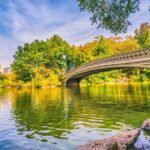 3-Hour Private Guided NYC Central Park Tour with Carrousel Ride - Who Is This Tour Best For?