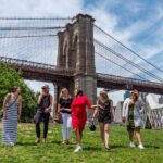 3-Hour Private Guided Tour in New York City - The Sum Up