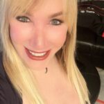 3 Hour Private Jeep Tour of Santa Monica - Who Will Appreciate This Tour?