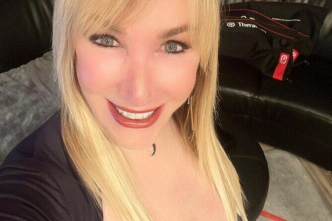 3 Hour Private Jeep Tour of Santa Monica - Who Will Appreciate This Tour?