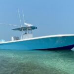 3 Hour Private Snorkeling in Marathon Florida - Who Should Book This Tour?