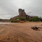 3-hour Private Tour - Final Thoughts: Why You Should Consider This Tour