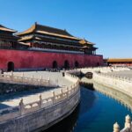 3-Hour Private Tour: Amazing Beijing City Highlights - Who Will Love This Tour?