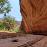 3 hour Private Tour in Chinle - Frequently Asked Questions