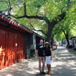 3-Hour Private Tour: Temple of Heaven and Hutong - Final Thoughts: Who Is This Tour For?