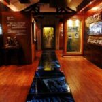 3-Hour Private Tour to Jewish Ghetto and Shanghai Bund - The Bottom Line