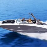 3 Hour Private Wakesurfing Boat Charter with Captain - Final Thoughts: Is It Worth It?