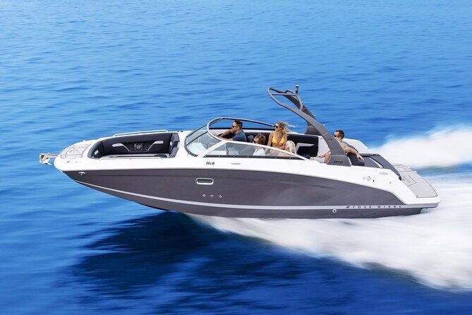 3 Hour Private Wakesurfing Boat Charter with Captain - Final Thoughts: Is It Worth It?