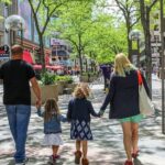 3 Hour Private Walking Tour in Denver with Professional Guide - Who Would Love This Tour?