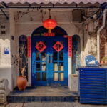 3-Hour Private Walking Tour including Monk Blessing Ceremony at Lama Temple - Practical Details and Tips