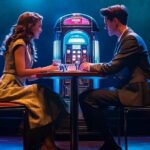 3 Hour Retro Music Variety Show Dinner Theater - Who Should Consider This Experience?