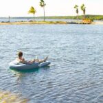 3 Hour Sandbar Adventure on Motorized Floats - Authentic Feedback from Guests
