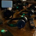 3 Hour Savannah Theatre Paranormal Investigation - Frequently Asked Questions