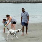 3 Hour Scenic Back Bay Tour - The Value of This Experience