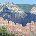 3-Hour Sedona Spirit Journey and Vortex Tour - The Sum Up: Who Should Book This Experience?