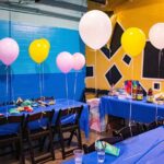 3 Hour Session at Williamsburg's Adventure Park Area 53 - Who Will Love This Experience?