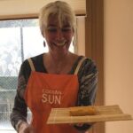 3-Hour Small-Group Sushi Making Class in Tokyo - Who Will Love This Experience?