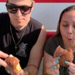 3 Hour Sunrise Photo Tour with Malasada - Who Should Consider This Tour?